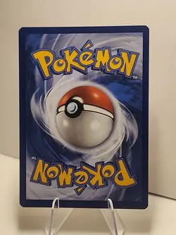 Mew 011/025 Celebrations Holo Rare Pokemon TCG NM++ - Image 2