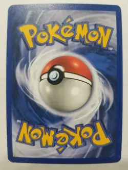 Dark Golbat 7/82 Team Rocket Pokemon TCG Holo Lightly Played - Image 4