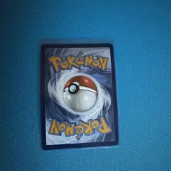 Air Balloon 166/132 Full Art Mega Evolution Pokemon TCG - Image 2