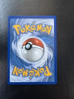 Pokemon TCG Card - Phantasmal flames - Mega Charizard X ex - 109/094 English - Image 2
