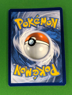 POKEMON TCG - Umbreon - Team Plasma - 64/116 - Holo Rare - LP - Image 3