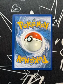 Prime Catcher 157/162 Pokemon TCG Temporal Forces Ace Spec English - Image 5