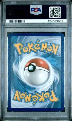PSA 10 LUCARIO SV22/SV94 HOLO SHINY HIDDEN FATES POKEMON ✨ - Image 2