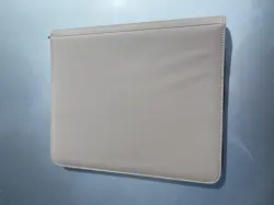 Pokemon XL TOP LOADER Binder MEW/ Made To Order! Engraved/Shipped In USA - Image 3