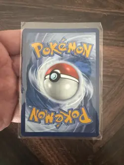Ethan's Ho-Oh EX 230/182 Special Illustration Rare Destined Rivals Pokemon TCG - Image 2