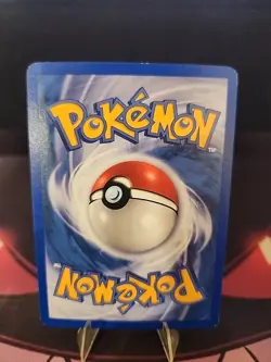 Energy Recycle System 84/97 Pokemon TCG EX Dragon NM/LP - Image 2