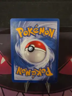 Trapinch 79/97 Pokemon TCG Ex Dragon Unlimited Non Holo NM - Image 2