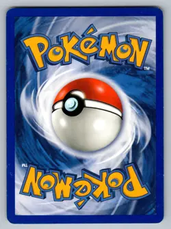 Pokemon TCG Team Magma vs Team Aqua Team Magma's Zangoose 23/95 - Image 2