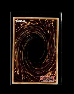 Yu-Gi-Oh! Dimension of Chaos Psychic Blade Common DOCS-EN064 NM/MT - Image 2