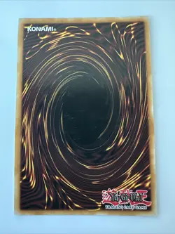 YuGiOh - Summoner Monk - LCYW-EN166 - Super Rare Holo - Image 2