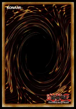 The Legendary Exodia Incarnate LDK2-ENY01 1st Edition Ultra Rare YuGiOh - Image 2