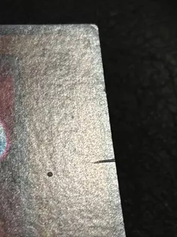 Revival Jam LON-006 Labyrinth of Nightmare Unlimited Edition Super Rare MP - Image 2