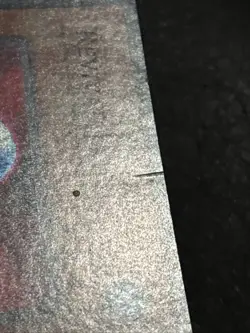 Revival Jam LON-006 Labyrinth of Nightmare Unlimited Edition Super Rare MP - Image 3