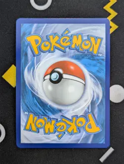 Necrozma V - 063/163 - Pokemon Battle Styles Sword & Shield Ultra Rare Card NM - Image 2