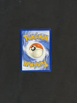 Pokemon TCG Destined Rivals Ethan's Adventure Full Art Trainer Card 236/182 Sir - Image 2