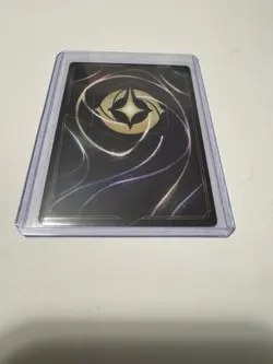 Cinderella Dream Come True (Regular) 155/204 Whispers in the Well LORCANA CARD - Image 2