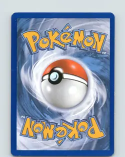 Pokemon TCG Gible XY BREAKpoint 68/122 Reverse Holo Common Card LP-NM - Image 2