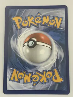 Noctowl 141 Sv: Scarlet & Violet Promo Cards Holo NM - Image 3