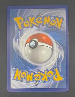Pokemon Card Galarian Zapdos V 080/198 Chilling Reign - Near Mint - Image 2