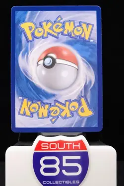 Sawsbuck AR 092/086 SV11W White Flare - Pokemon Card Korean Scarlet & Violet - Image 2