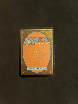 Tainted Pact [Odyssey] Magic MTG Cards MP - Image 2