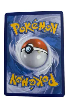 Meowth 61/98 Reverse Holo LP - XY Ancient Origins Pokemon Card - Ungraded - Image 3