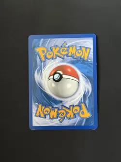 Shiny Milotic Reverse Holo - SH7 - Platinum Supreme Victors Pokemon Card - LP - Image 4