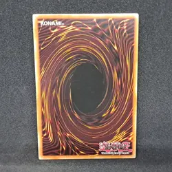 Silver Gadget MVP1-EN017 1st Edition Ultra Rare NM Near Mint Yu-Gi-Oh! Card - Image 2