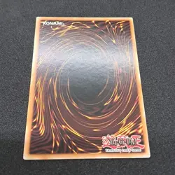 Silver Gadget MVP1-EN017 1st Edition Ultra Rare NM Near Mint Yu-Gi-Oh! Card - Image 5