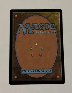 MTG Glissa Sunslayer - Phyrexia: All Will Be One LP - Image 2