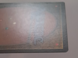 Vampiric Tutor MP MTG Magic the Gathering Visions - Image 5