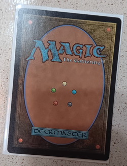 Old Gnawbone (Borderless) Foil NM Adventures in the Forgotten Realms MTG English - Image 2