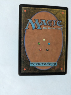 Vampiric Tutor Visions MTG NM Free shipping with tracking - Image 2
