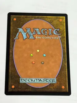 MTG NM Craterhoof Behemoth - Avacyn Restored (AVR) - Image 2