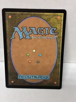 Arachnogenesis Commander Masters Regular NM Nice Green - Image 2