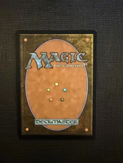 Calliope's Song - Seething Song, Foil, God of War Secret Lair, Magic MTG NM - Image 2