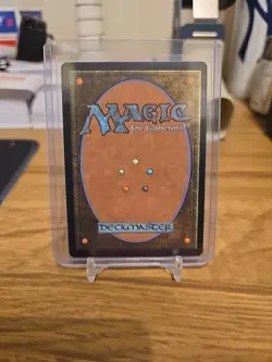 Rainbow Dash Secret Lair Drop Foil Magic The Gathering Mtg - Image 2