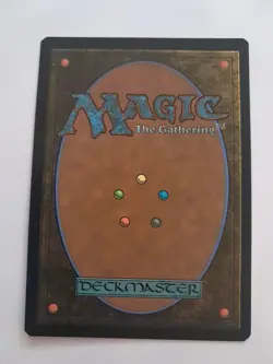 Kenrith the Returned King Halo FOIL March of the Machine MTG Magic the Gathering - Image 2