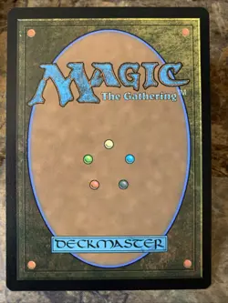 MTG TCG SpiderMan Electro, Assaulting Battery 0076 Regular Rare - Image 2