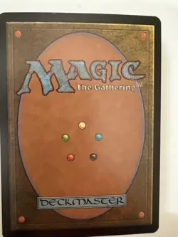 Donate Urza's Destiny Foil - Image 3