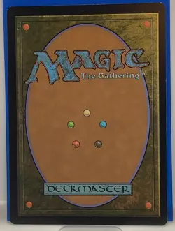 Idyllic Tutor - Theros Beyond Death (THB) Played Condition MTG - Image 2