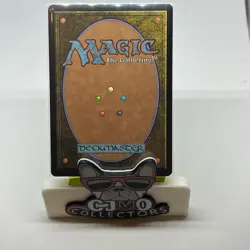 x1 Toph, the First Metalbender - Reguarl- Showcase R TLA 353 Last Airbender MTG - Image 2