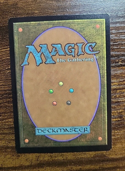 Aura Shards Commander MTG Enchantment - Image 2