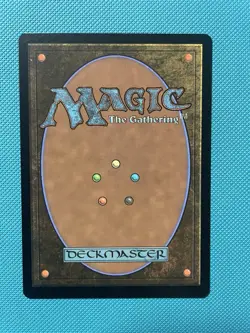Altar of Dementia The Brothers' War Retro Frame Artifact #3 MTG - Image 2
