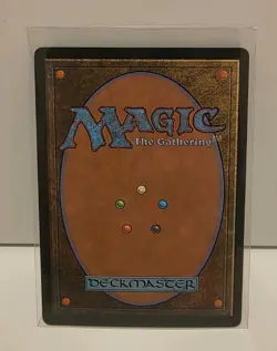 Vampiric Tutor (Retro Frame) Dominaria Remastered Regular - Image 2