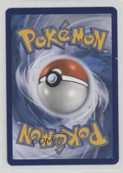 Holo Alternate Art Promo - Altaria Pokemon Sun & Moon Dragon Majesty #40A - Image 2