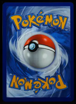 NM - Pokemon TCG Greninja ex 132 Scarlet and Violet Promo - Image 2