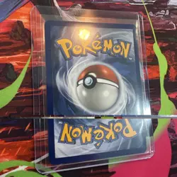 Mega Charizard X ex 013/094 Phantasmal Flames Double Rare English Pokemon Card - Image 4