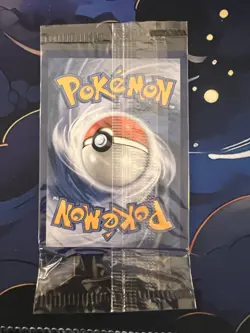 Pokemon Mega Charizard X ex 023 + Oricorio ex Phantasmal Flames UPC Promo Sealed - Image 2