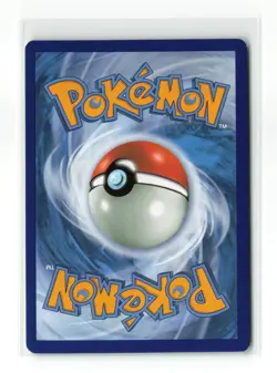GALLADE 82/236 COSMIC ECLIPSE HOLO RARE POKEMON TCG NM-LP - Image 2